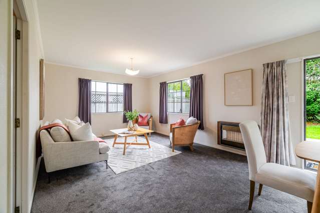 10 Ihle Street Terrace End_1