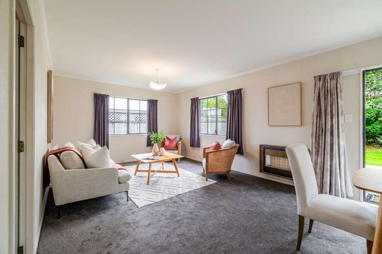 10 Ihle Street_1