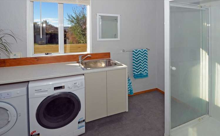 191 Forbury Road Saint Clair_11