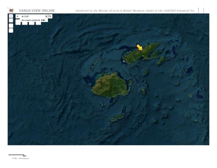 Address withheld Labasa_27