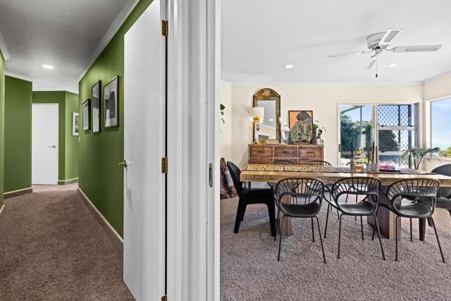 1423 Pacific Coast Highway Eskdale_4