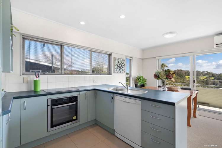 3/100 Aberdeen Road Campbells Bay_9