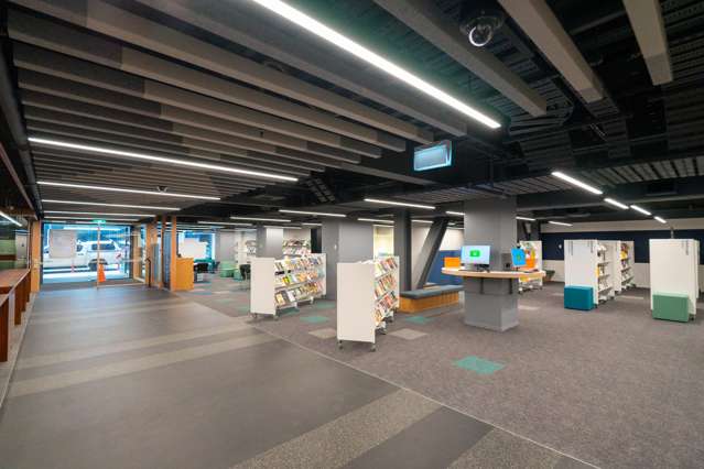 29a Brandon Street Wellington Central_2