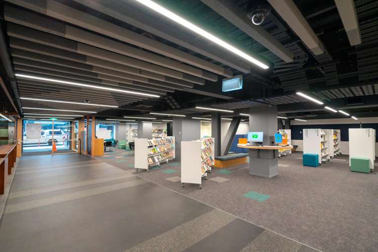 29a Brandon Street Wellington Central_5