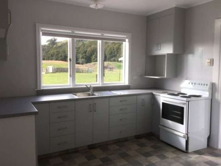 71 Higgins Road Brightwater_1