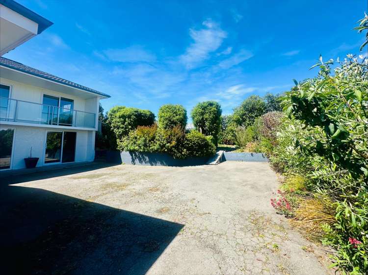 21 Tamar Street Oamaru_18