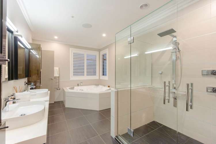 20 Whiteways Drive Dairy Flat_9