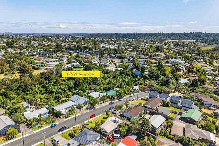 196 Verbena Road Birkdale_20