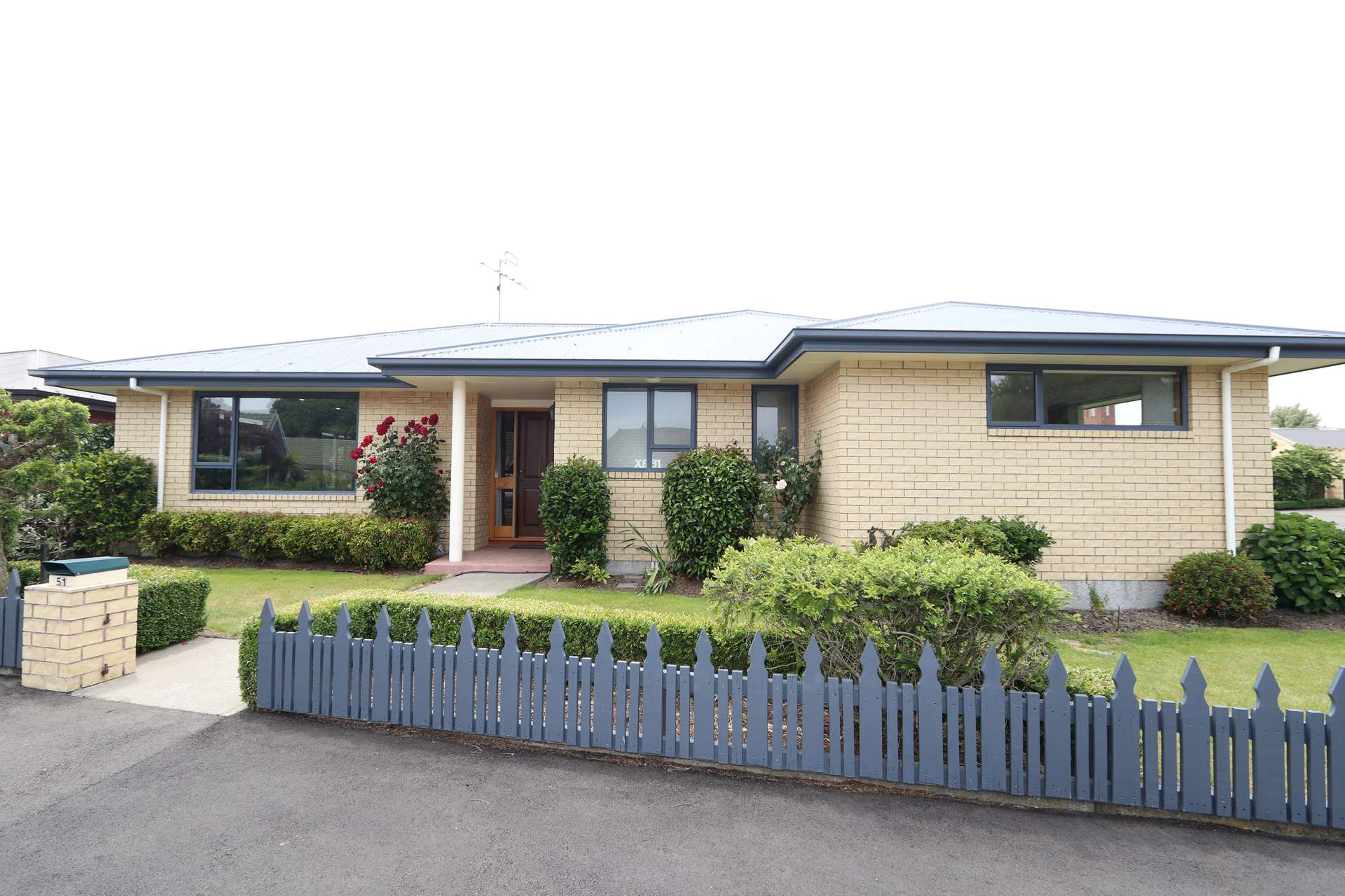 51 Short Street Ashburton_0