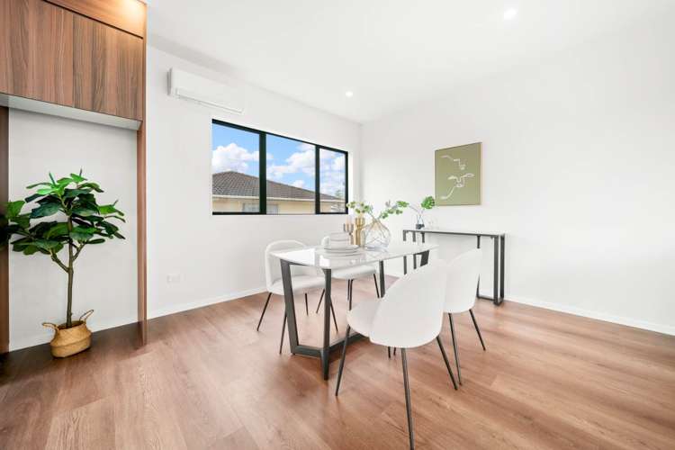 Lot 6 /125 Universal Drive Henderson_6