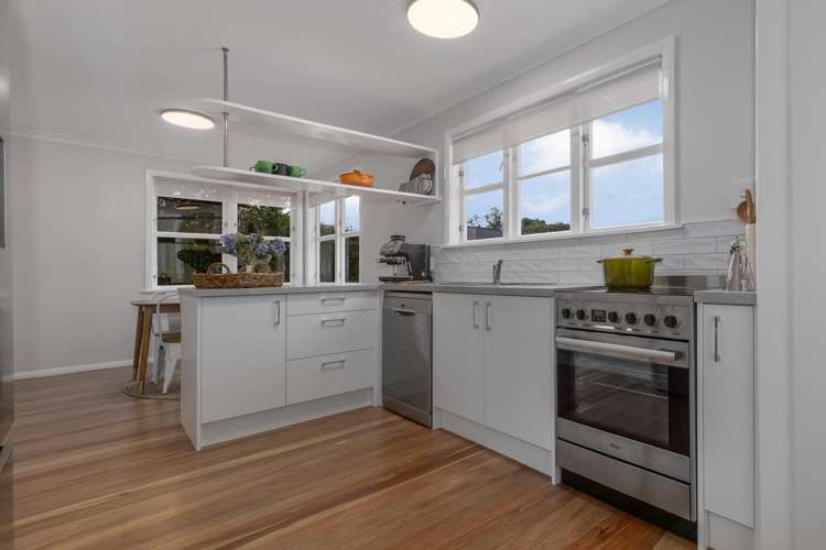 6 Duke Street Levin_8