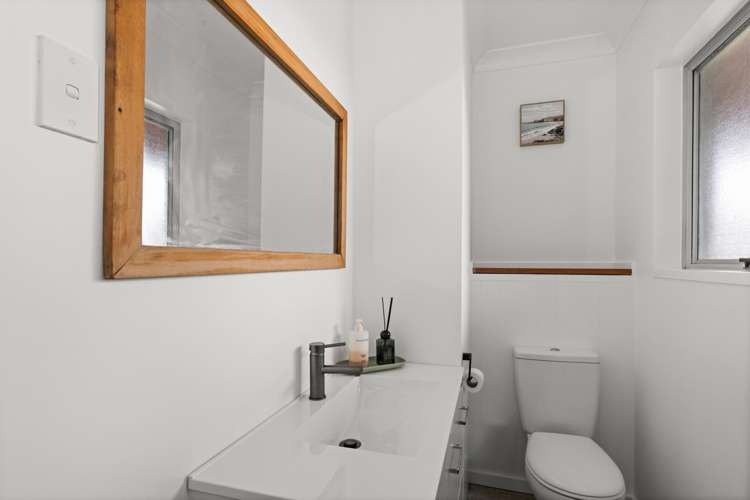 376 Tuki Tuki Road Haumoana_23