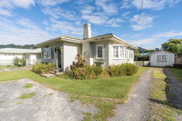 14 Princess Street Ngaruawahia_1