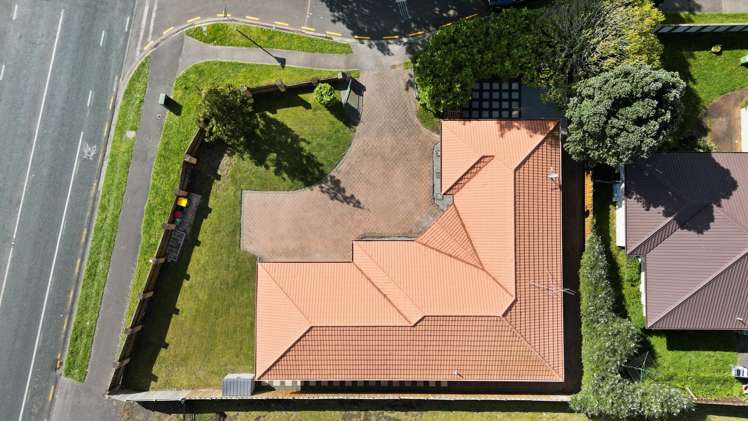 2 Kingsford Mews Hamilton East_23