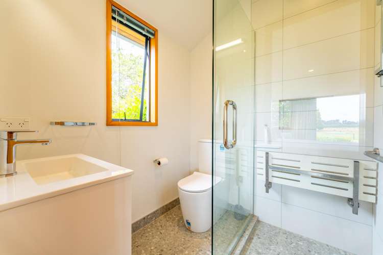 251 Pages Road Gleniti_12