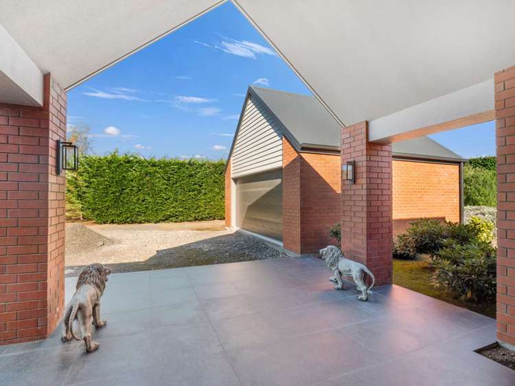 1299 Hororata Dunsandel Road Dunsandel_12