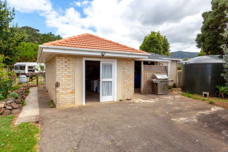 141 Neavesville Road Puriri_20
