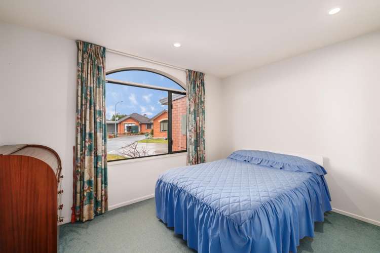 17M Matawai Close Rangiora_9