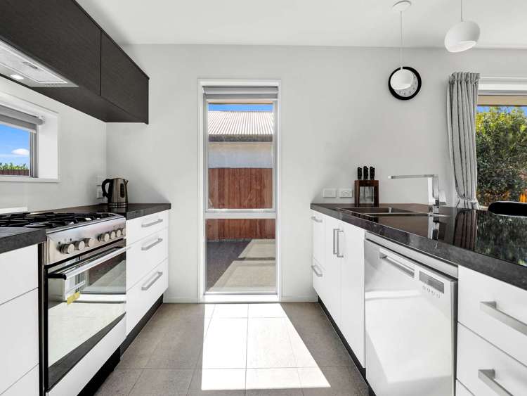 11 Hubbard Street Wigram_4