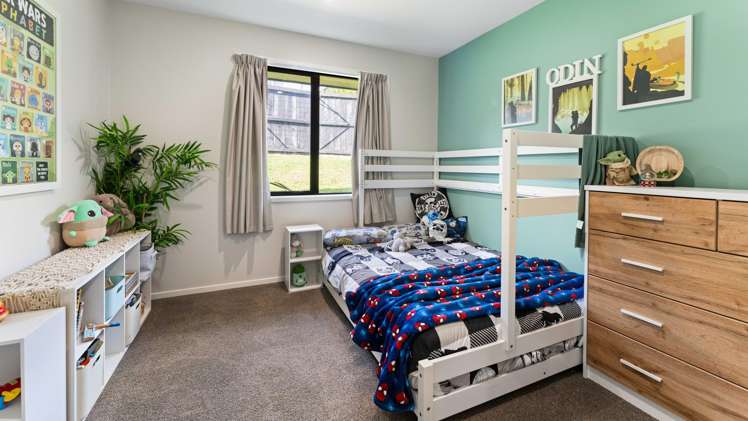 21 Skiffington Road Pokeno_17