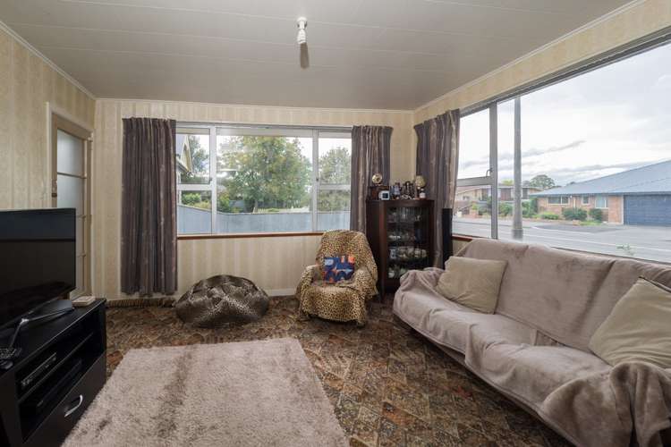 83 Winter Street Ashburton_10