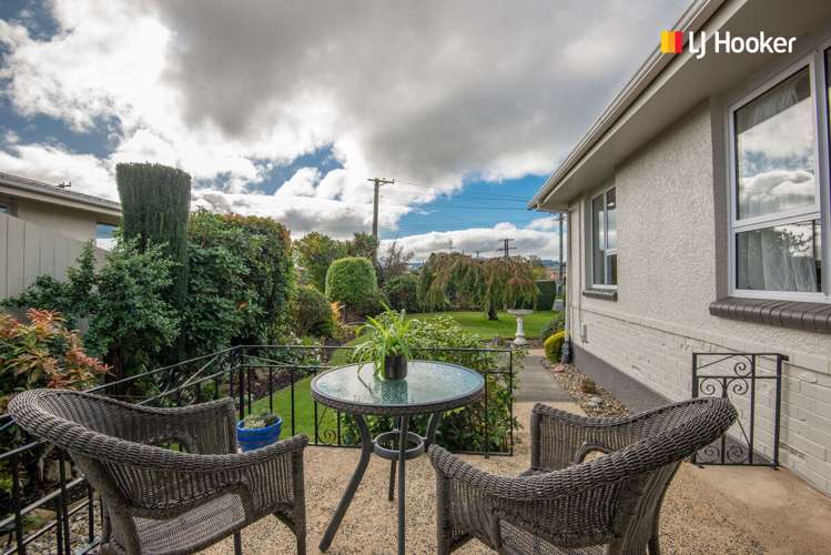 20 Shaw Street Mosgiel_22