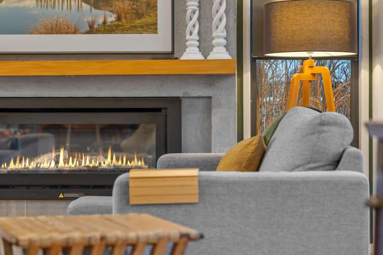 11 Aurum Court Cromwell_7