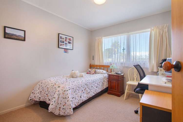 27 Zealandia Road Manly_17