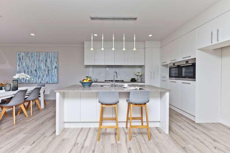 5 Pheasant Close Stanmore Bay_11