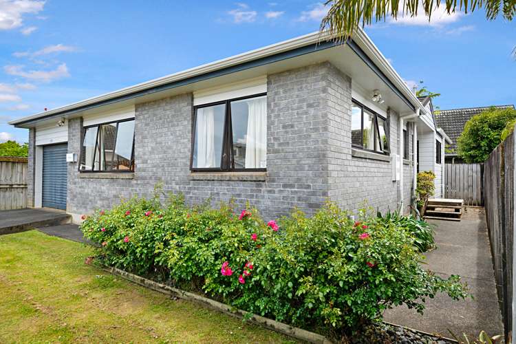 273 Hobsonville Road Hobsonville_1