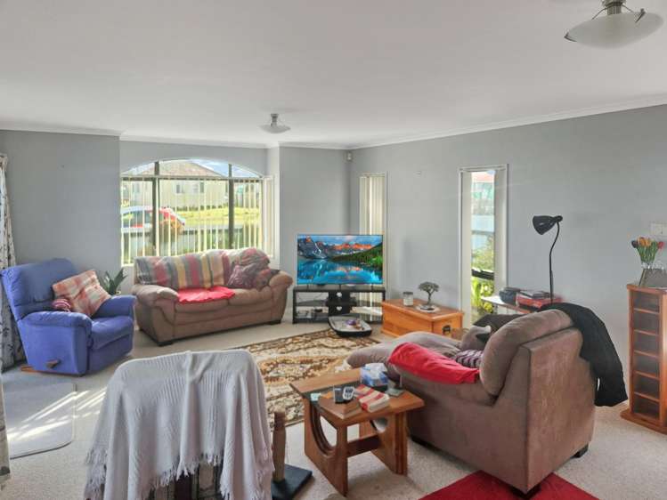 12A Whyte Street 1206_4