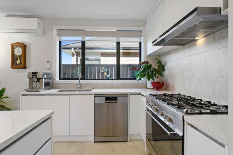 26 Rose Leigh Drive Cambridge_5