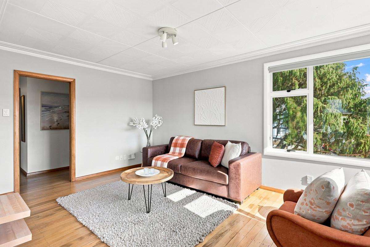 28 Carson Street_5