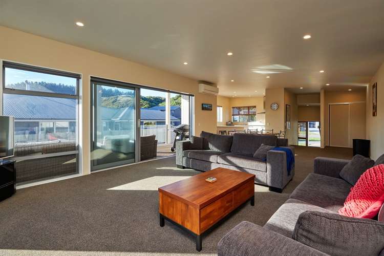 43 Kotuku Road Kaikoura_5