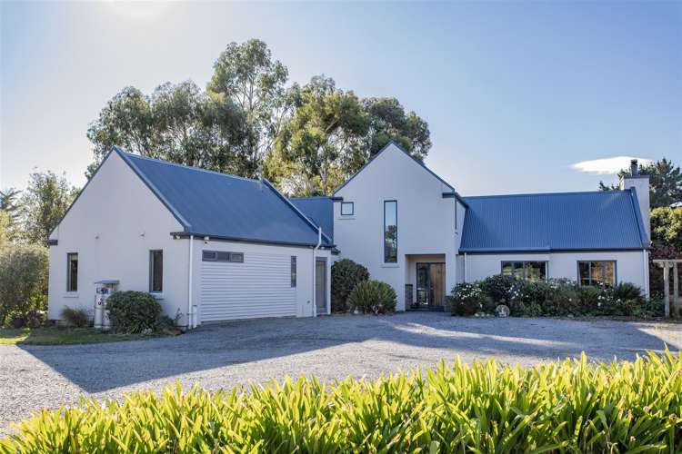 152 Amberley Beach Road Amberley_1