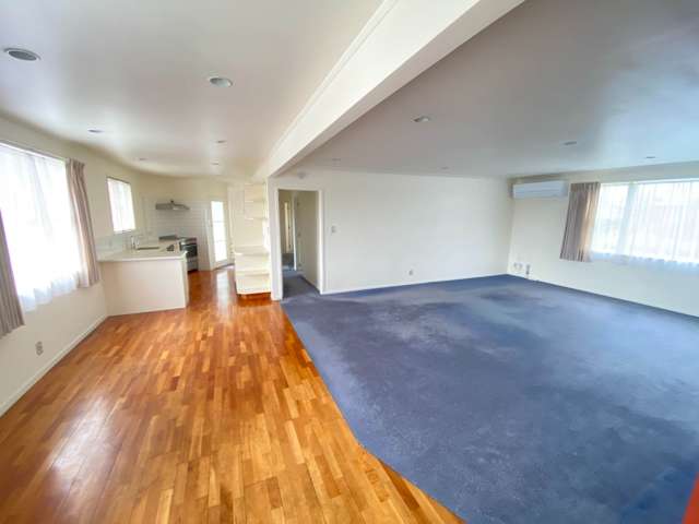 1 Cotton Place Opaheke_3