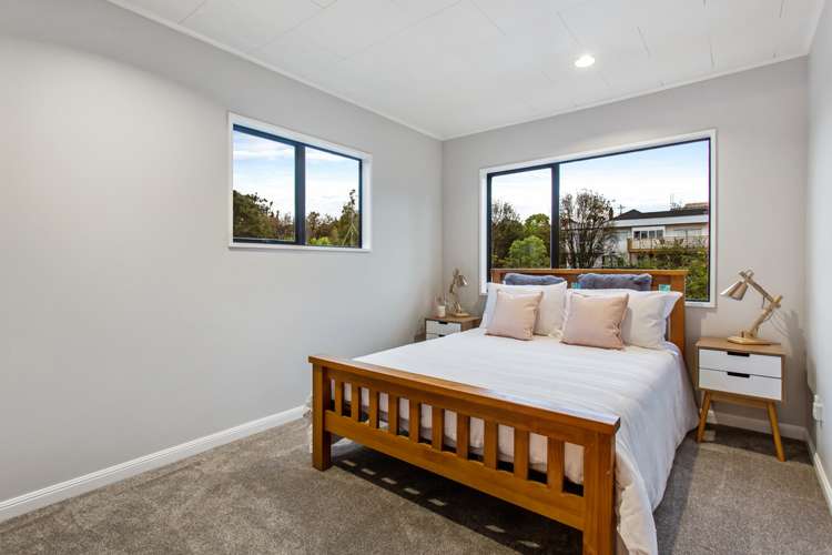 1/119 Beach Haven Road Beach Haven_13