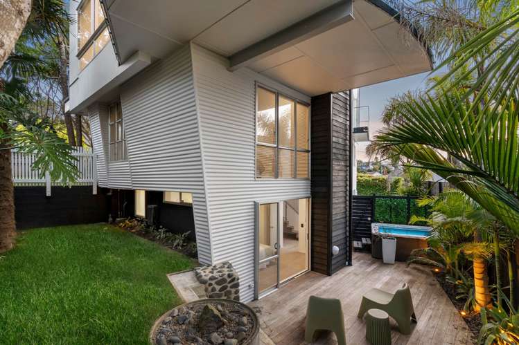 44B Godden Crescent Mission Bay_29