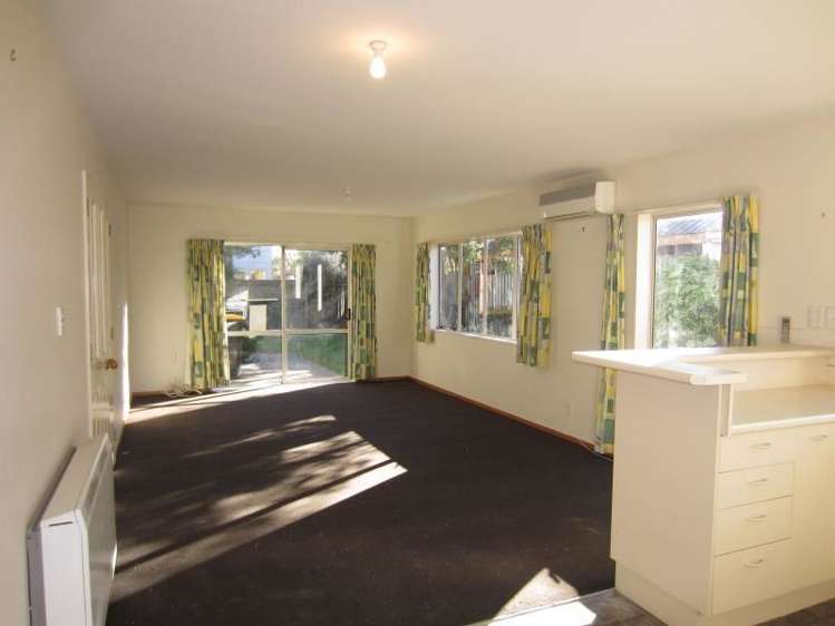 625b Cashel Street Linwood_2