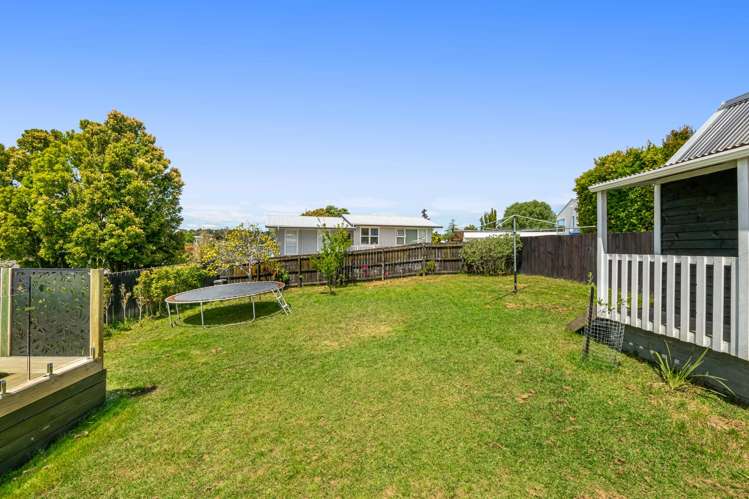 25 Japonica Drive Beach Haven_11