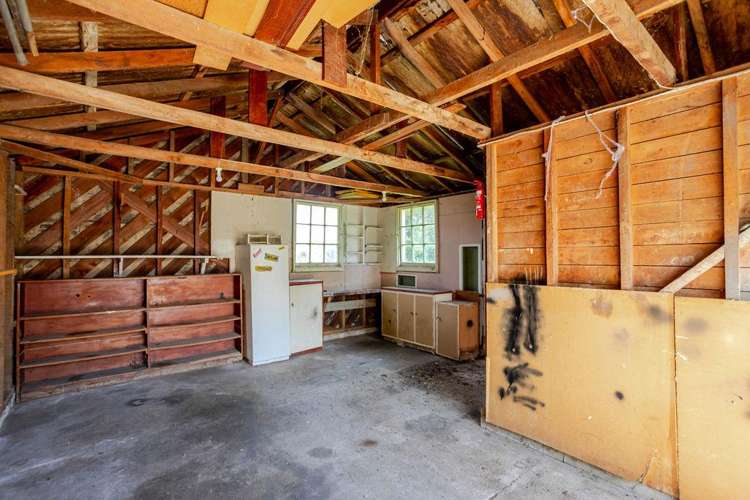 8 Grant Street Dannevirke_22