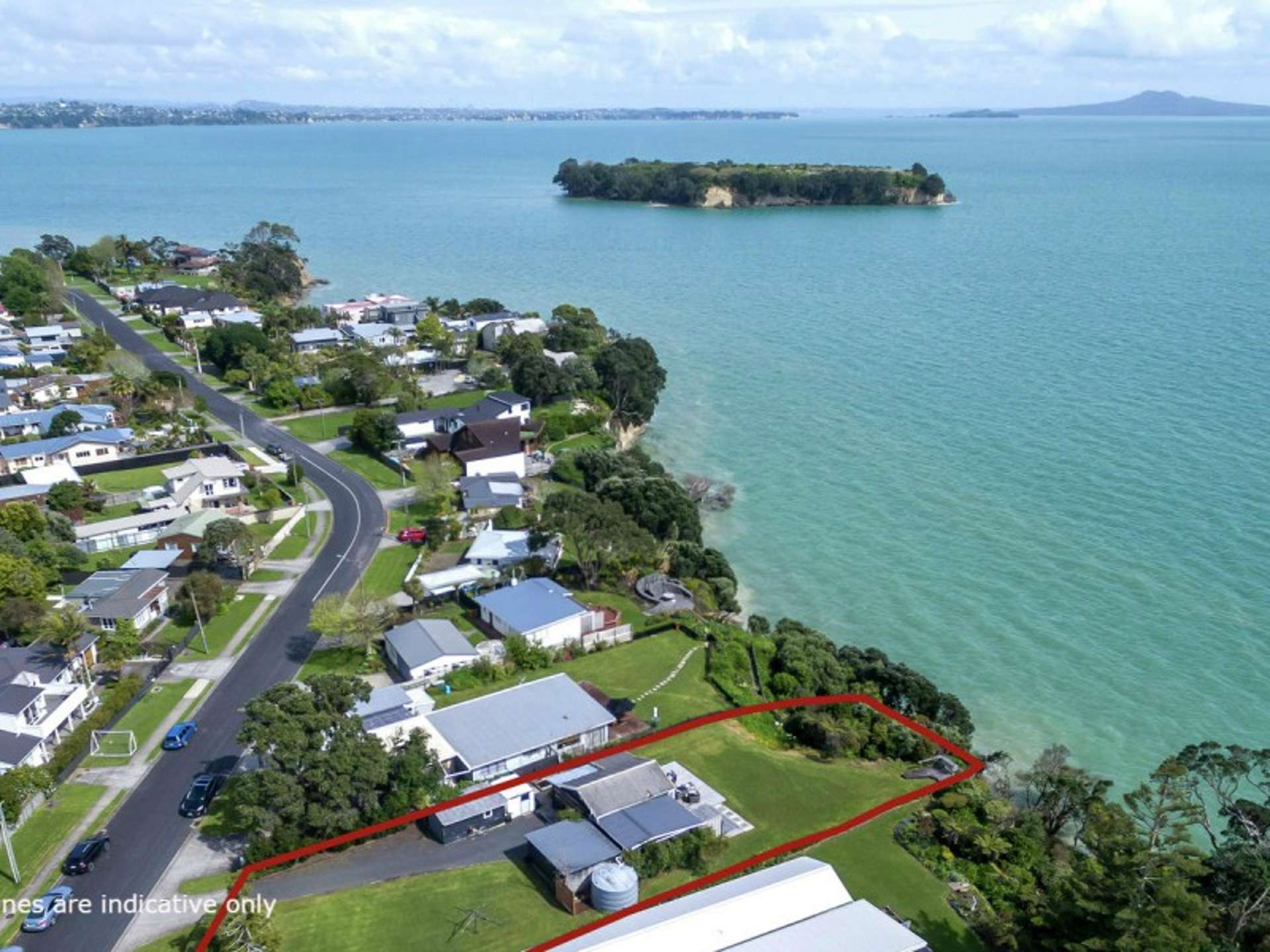 3 Hawke Crescent Beachlands_0