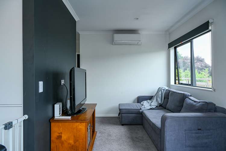 2 Muir Street Green Island_19