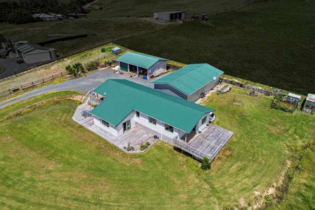 177 Mclennan Road Whakapara_1