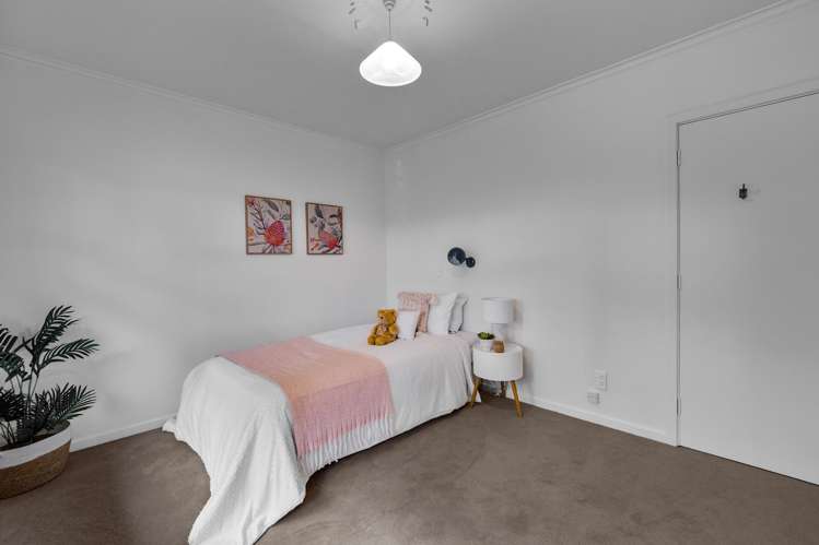 29 Miller Avenue Allenton_8