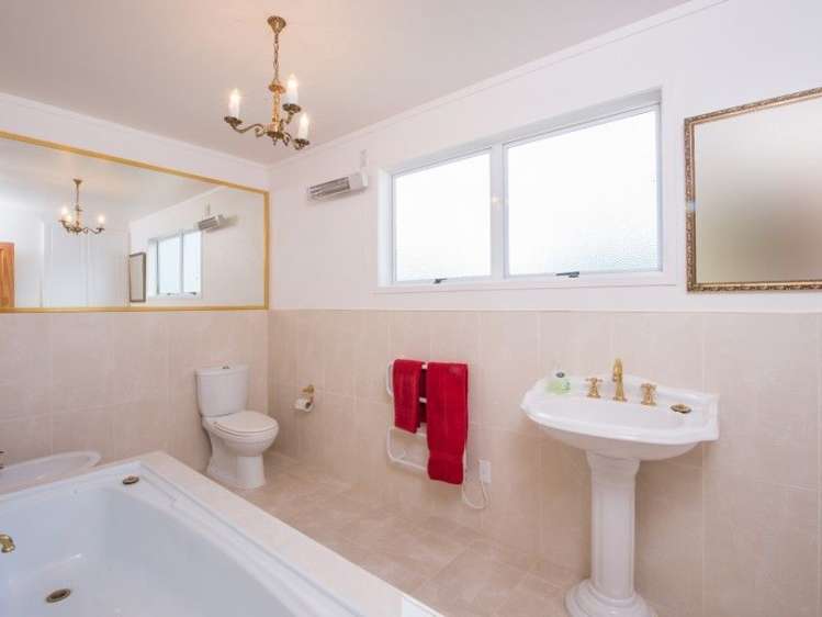 364 State Highway 26 Newstead_18