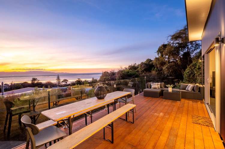 14d Montrose Drive Atawhai_21