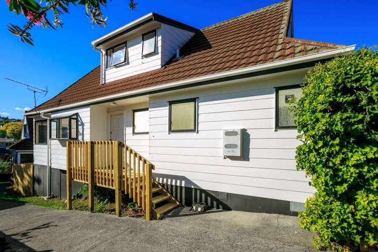 88A Moore Street Hillcrest_22