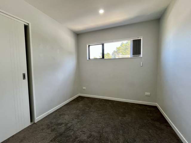 8/3 Arran Street Avondale_3