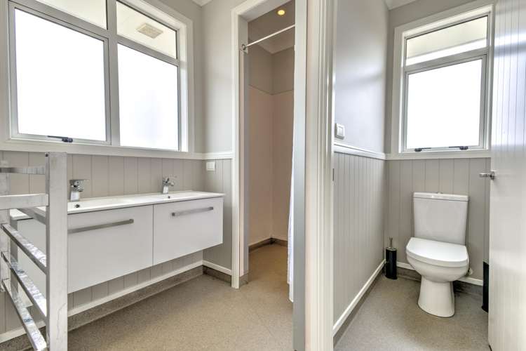 449A Ngaruawahia Road Te Kowhai_13
